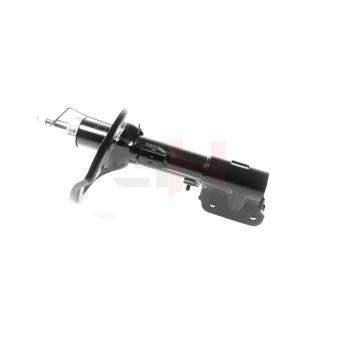 Amortisseur avant gauche GH GH-353050V