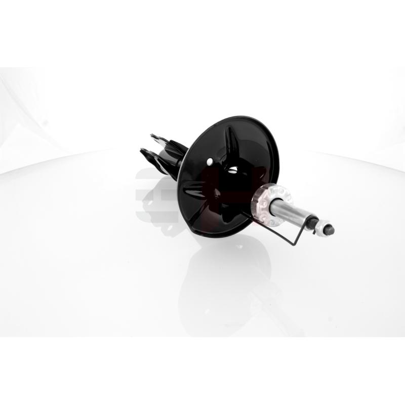 Jeu de 2 amortisseurs avant GH GH-353054 - Visuel 1