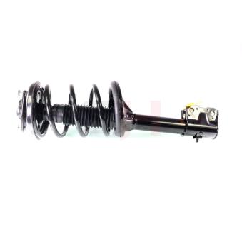 Jambe de suspension GH OEM MR272946