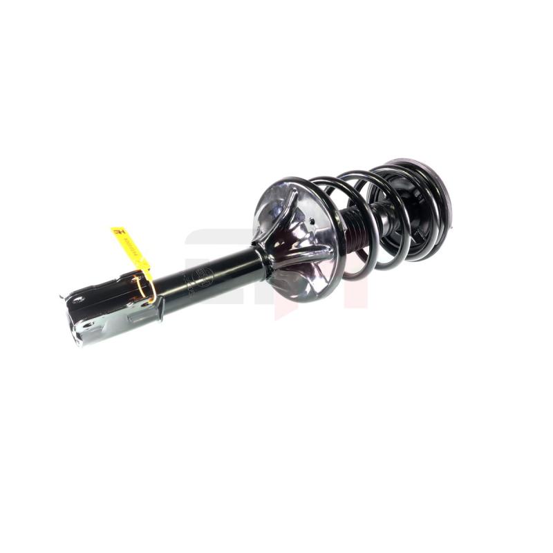 Jambe de suspension GH GH-353054C01 - Visuel 2
