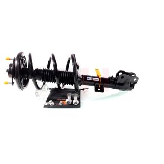 Jambe de suspension GH OEM 5202X6
