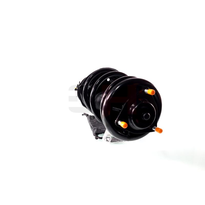 Jambe de suspension GH GH-353055C03 - Visuel 1