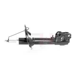 Amortisseur avant gauche GH OEM 4060A173