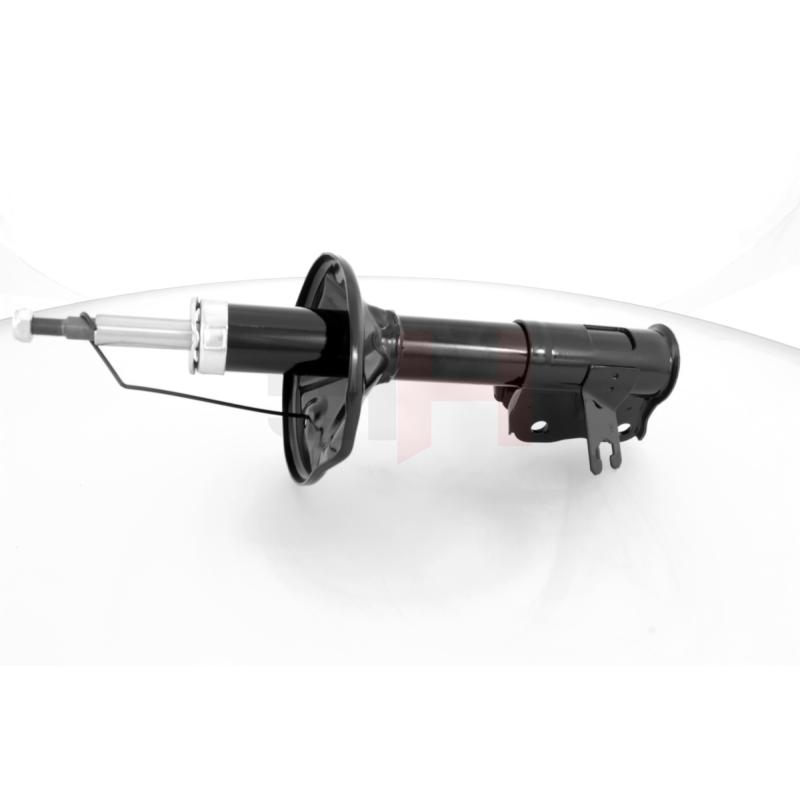 Amortisseur avant droit GH GH-353081H - Visuel 1