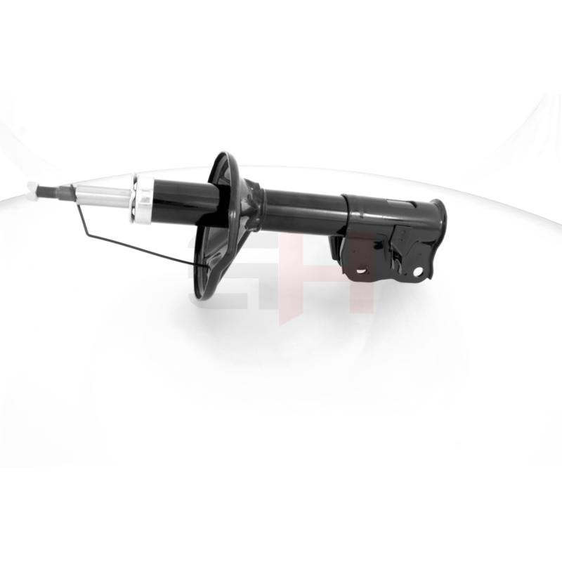 Amortisseur avant gauche GH GH-353081V - Visuel 1