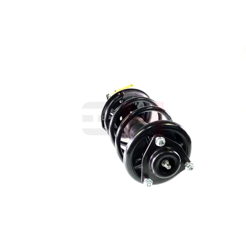 Jambe de suspension GH GH-353082C01 - Visuel 1