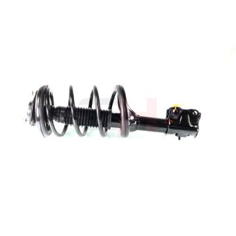 Jambe de suspension GH OEM MR272946