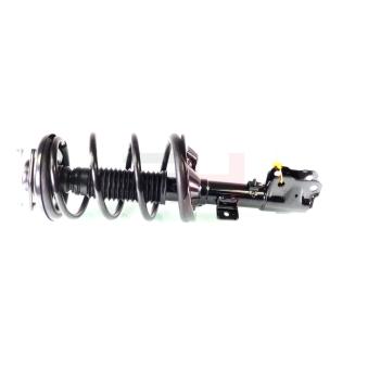 Jambe de suspension GH OEM 4040a247