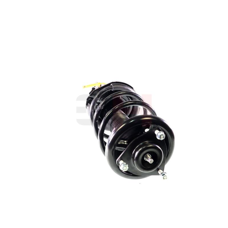 Jambe de suspension GH GH-353083C02 - Visuel 1