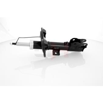 Amortisseur avant droit GH OEM 4060A066