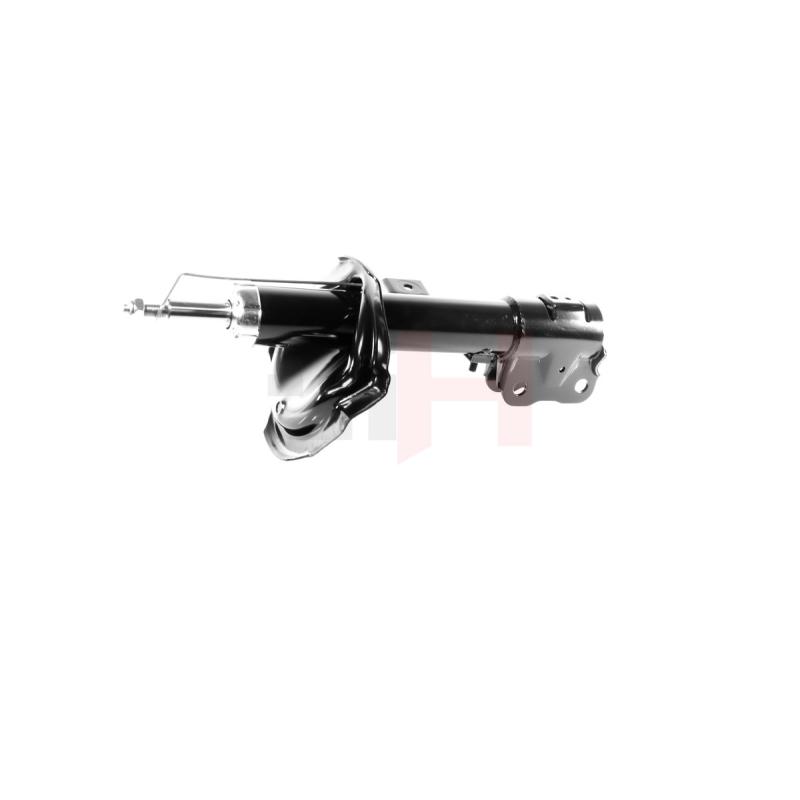 Amortisseur avant droit GH GH-353084H - Visuel 1