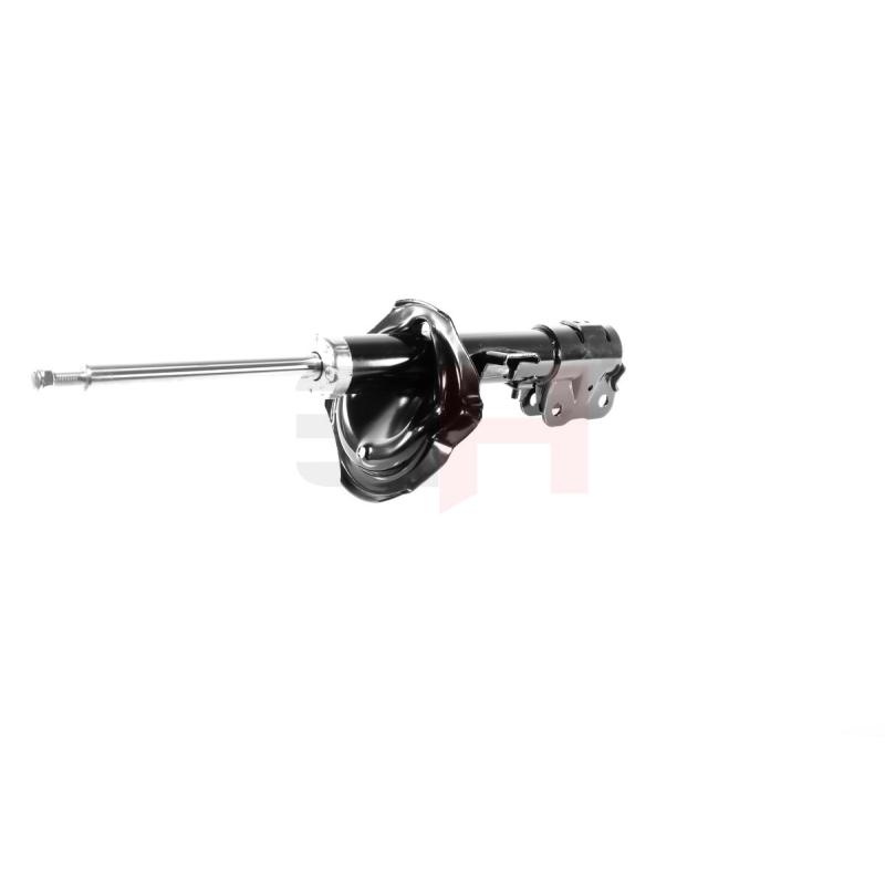 Amortisseur avant gauche GH GH-353084V - Visuel 1