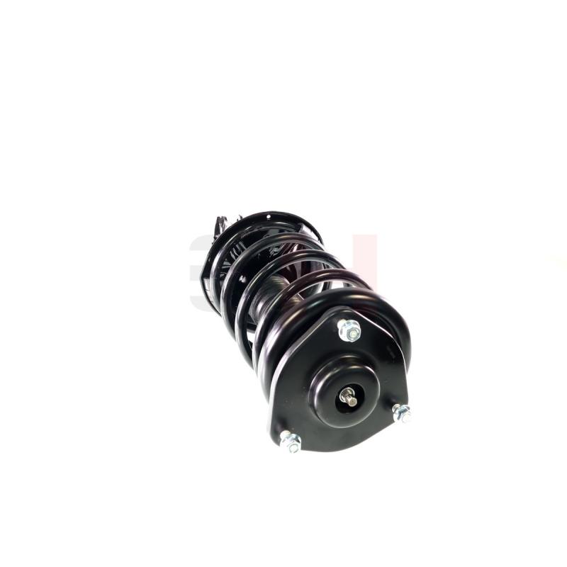 Jambe de suspension GH GH-353091C03 - Visuel 1