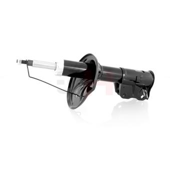 Amortisseur avant droit GH OEM MR369111