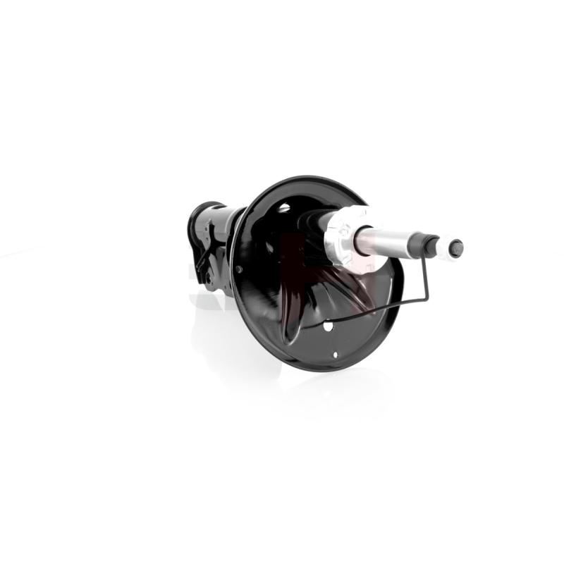 Amortisseur avant droit GH GH-353091H - Visuel 1