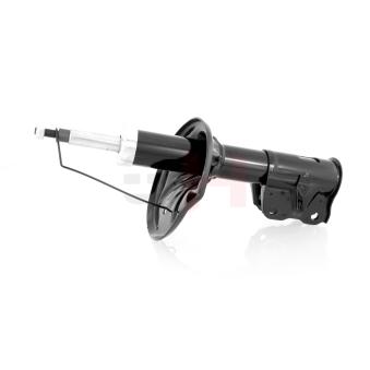 Amortisseur avant gauche GH OEM 5530350A29