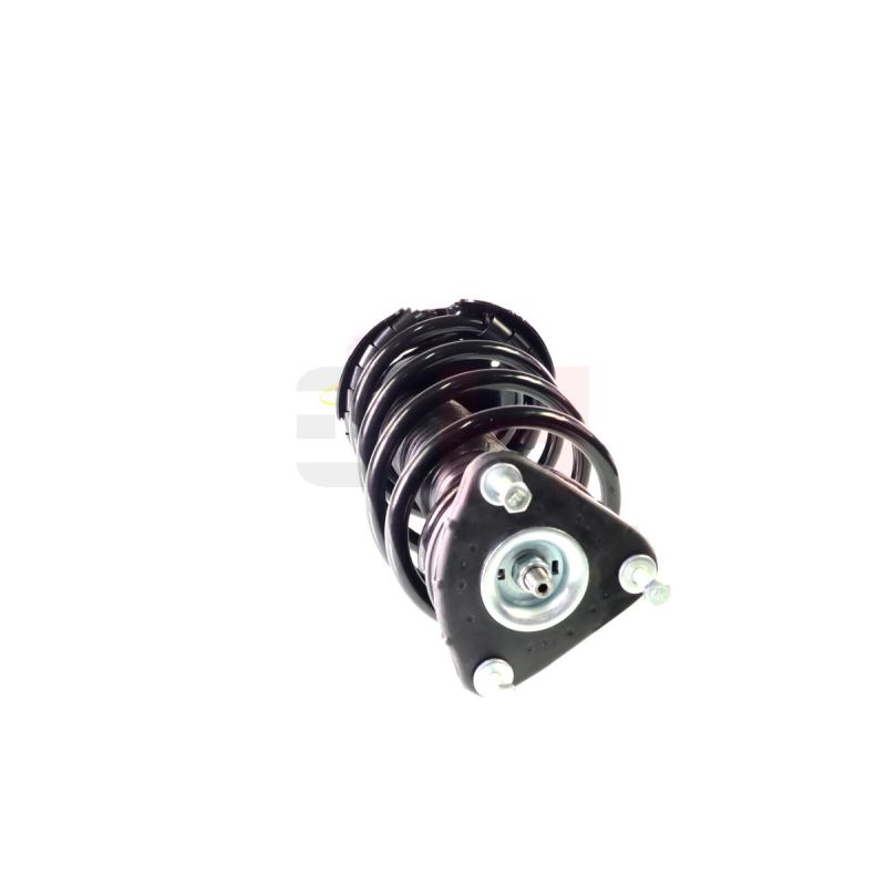 Jambe de suspension GH GH-353203C02 - Visuel 1