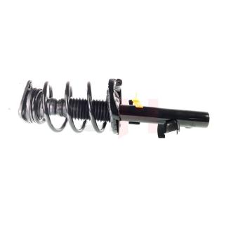 Jambe de suspension GH GH-353203C11