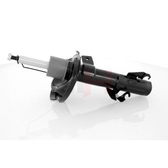 Amortisseur avant droit GH OEM B32T34700D