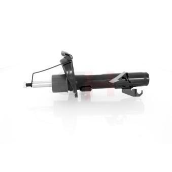 Amortisseur avant gauche GH OEM BBM234900A