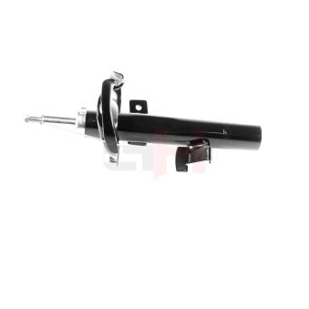 Amortisseur avant gauche GH OEM CG3634900