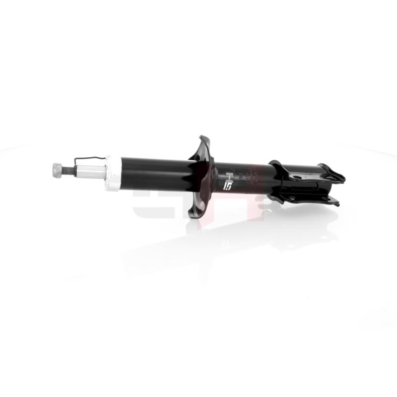 Amortisseur avant gauche GH GH-353208V - Visuel 1
