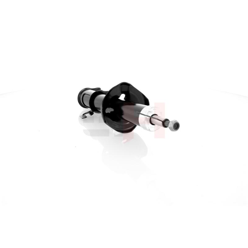 Amortisseur avant gauche GH GH-353208V - Visuel 2