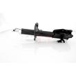 GH GH-353210V - Amortisseur avant gauche