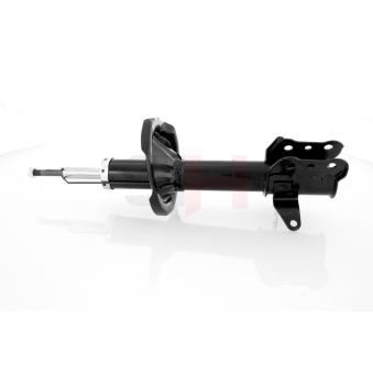 Amortisseur arrière droit GH GH-353234H