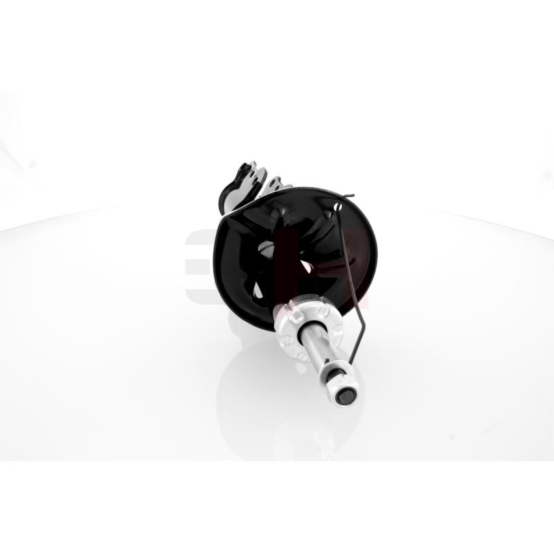Amortisseur arrière droit GH GH-353258H - Visuel 1