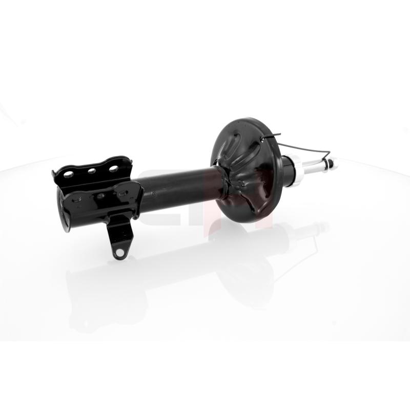 Amortisseur arrière gauche GH GH-353258V - Visuel 2