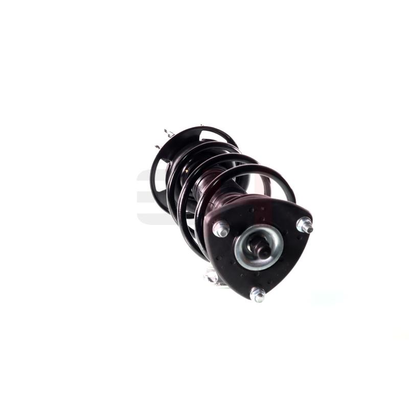 Jambe de suspension GH GH-353263C03 - Visuel 1