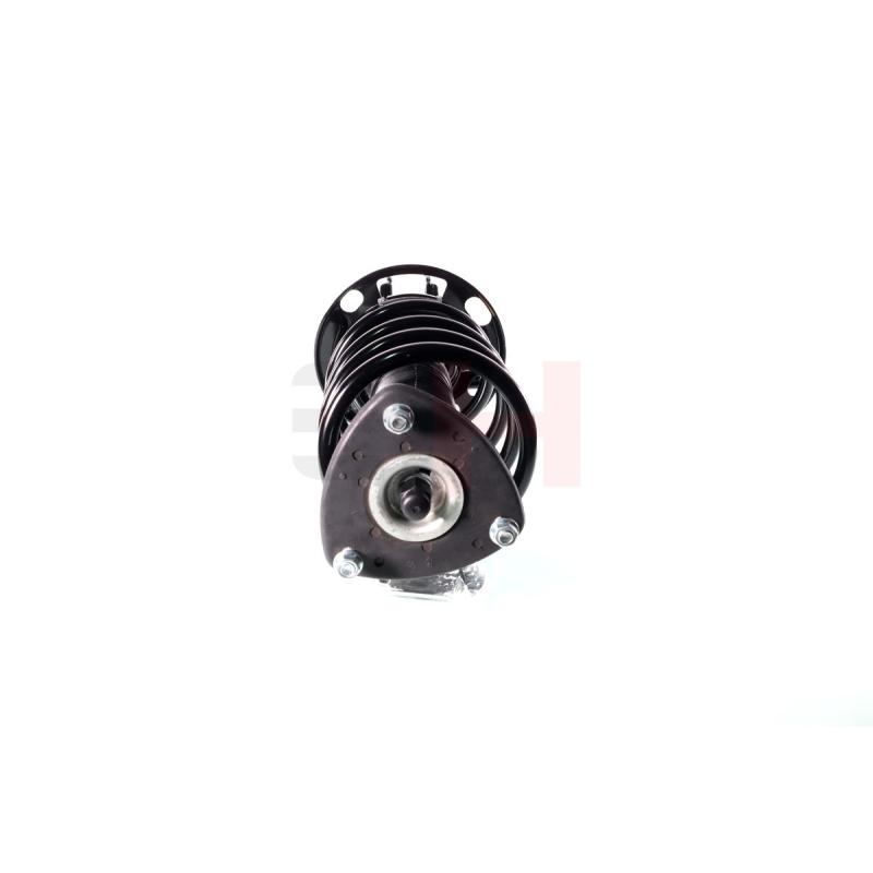 Jambe de suspension GH GH-353272C01 - Visuel 1
