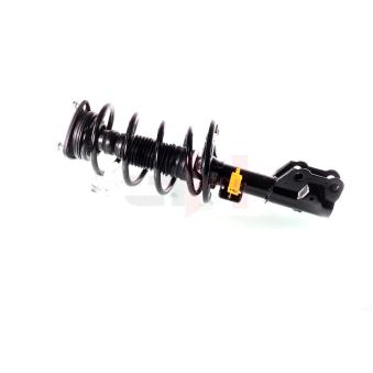 Jambe de suspension GH OEM ght234011b Jambe de suspension GH OEM ght234011b