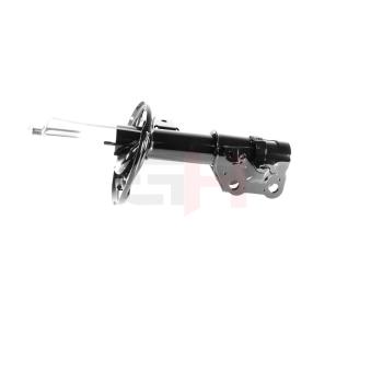 Amortisseur avant droit GH GH-353272H
