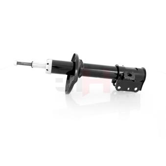 Amortisseur arrière gauche GH OEM BC1E28900C