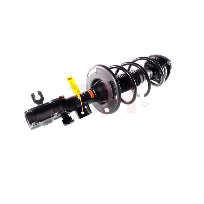 Jambe de suspension GH GH-353283C02 - Visuel 2