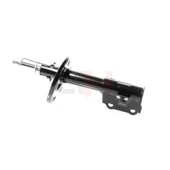 Amortisseur avant droit GH GH-353283H