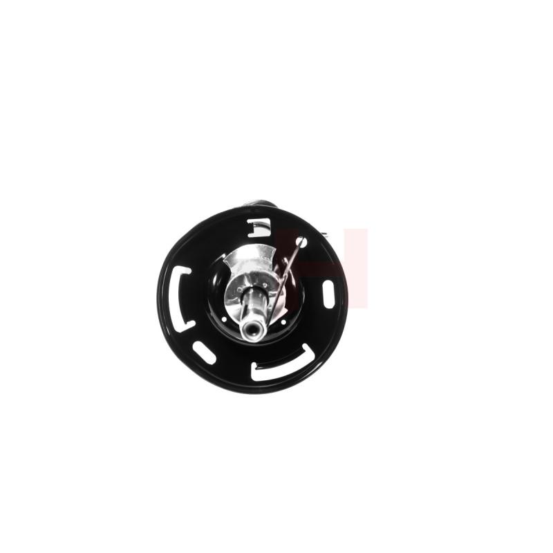 Amortisseur avant droit GH GH-353283H - Visuel 2