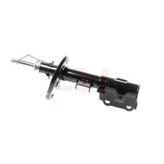 Amortisseur avant gauche GH GH-353283V
