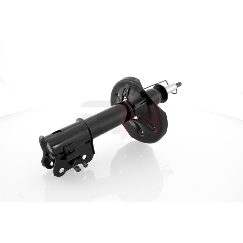 Amortisseur avant gauche GH GH-353285V - Visuel 2