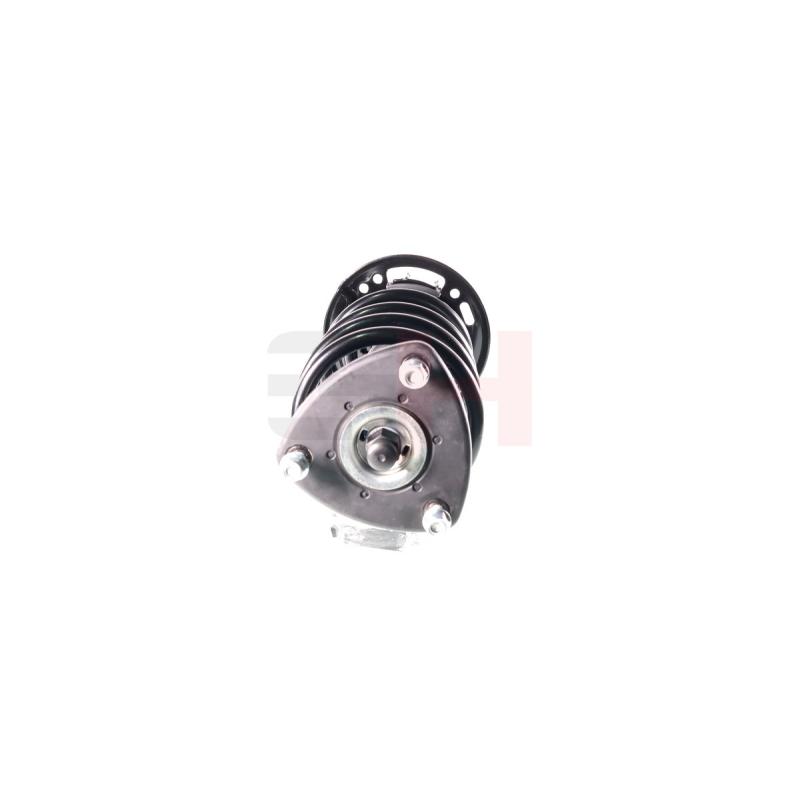 Jambe de suspension GH GH-353286C01 - Visuel 1