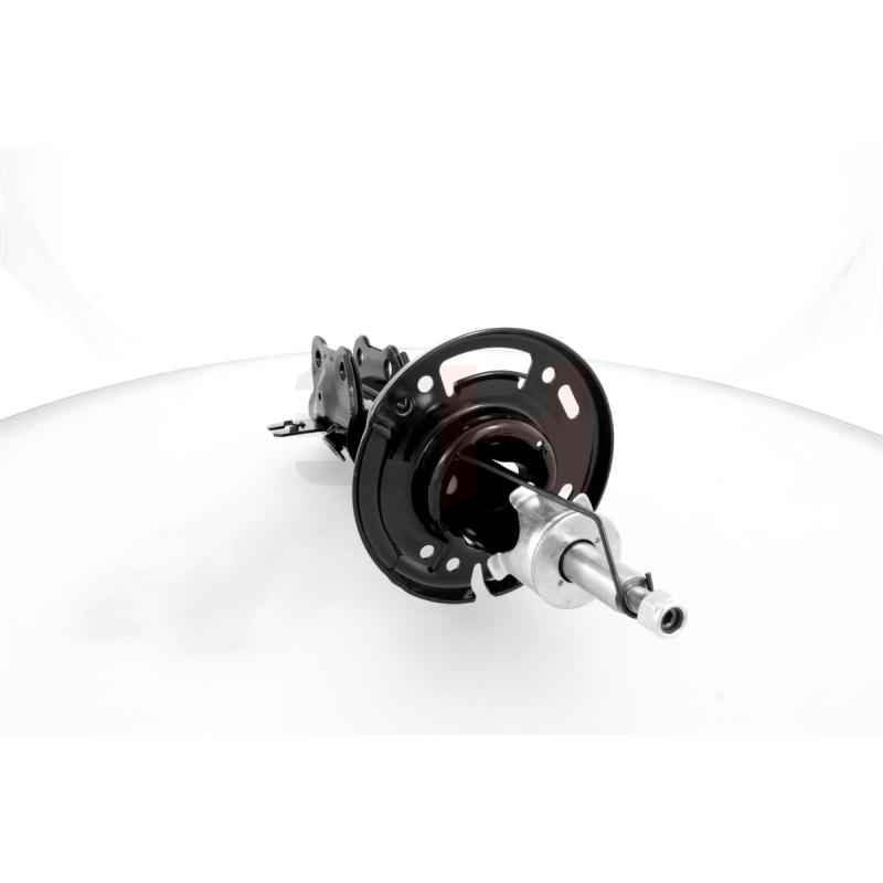 Amortisseur avant droit GH GH-353286H - Visuel 2