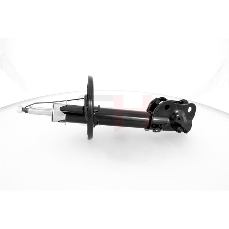 Amortisseur avant gauche GH GH-353286V - Visuel 1