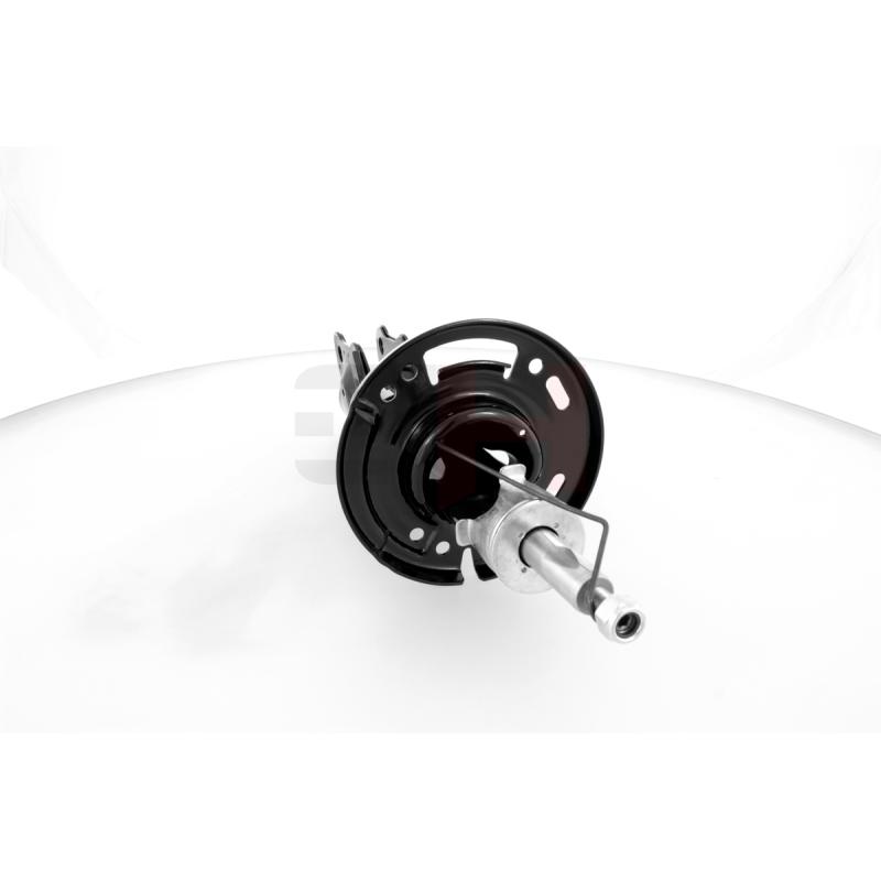 Amortisseur avant gauche GH GH-353286V - Visuel 2