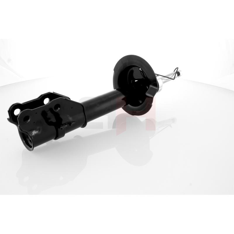 Amortisseur avant droit GH GH-353289H - Visuel 2