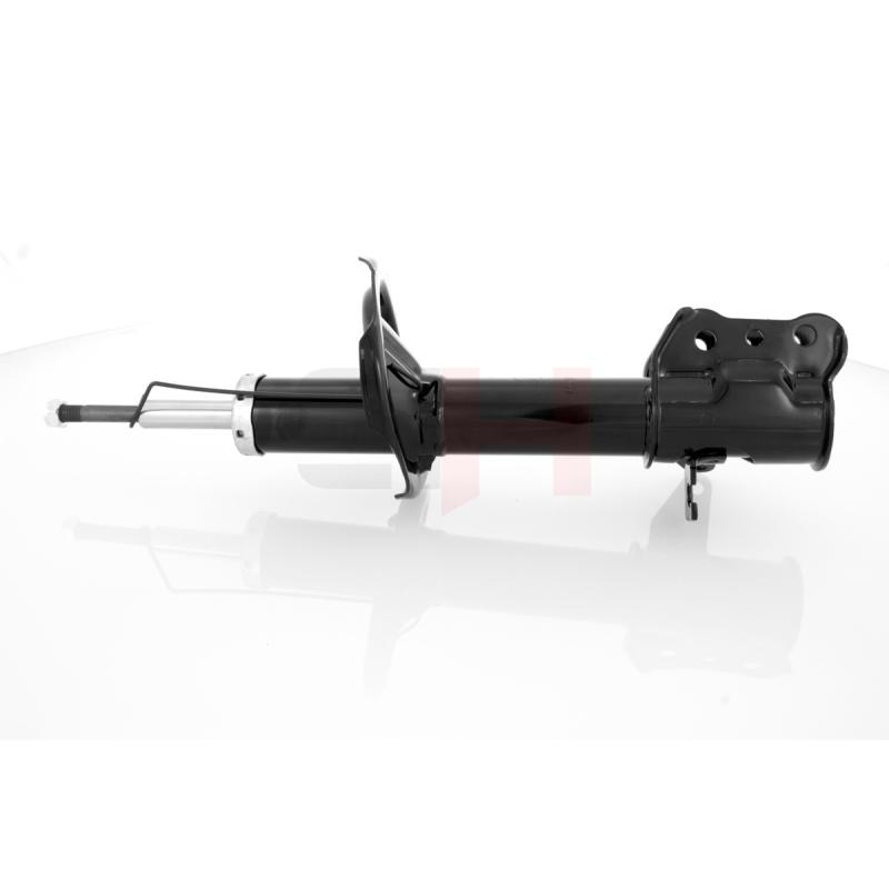 Amortisseur arrière gauche GH GH-353292V - Visuel 1