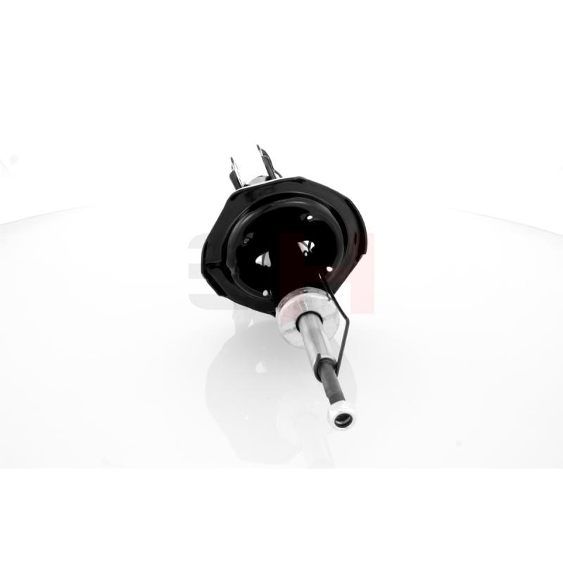 Amortisseur arrière gauche GH GH-353292V - Visuel 2