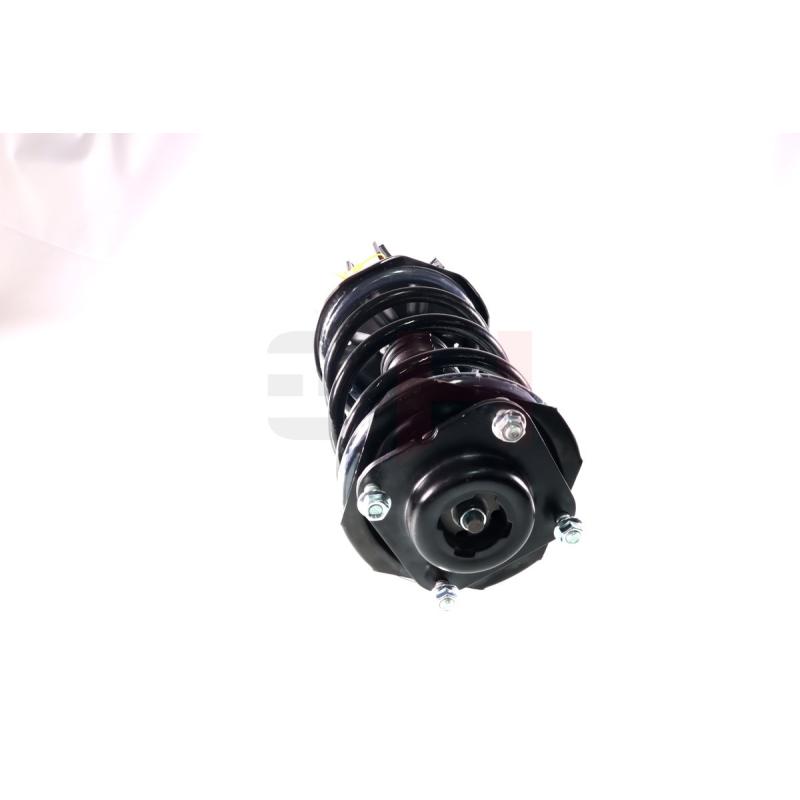 Jambe de suspension GH GH-353293C02 - Visuel 1
