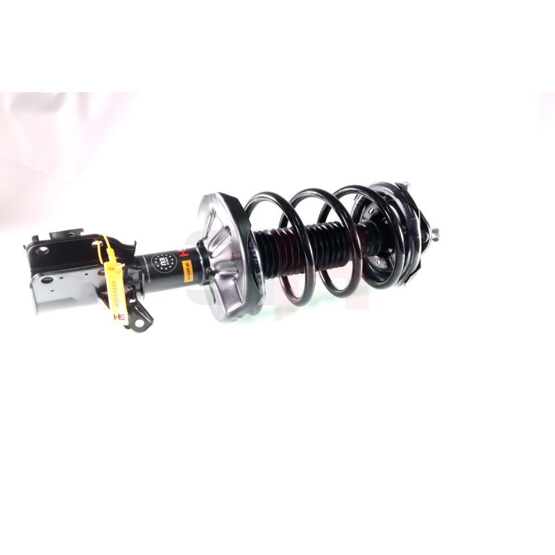Jambe de suspension GH GH-353293C02 - Visuel 2